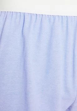 Pier One 3 PACK – Caleçon Bonne Qualité Sous-vêtements Normale Homme 14 Pier One 3 PACK – Caleçon Bonne Qualité Sous-vêtements Normale Homme -Pier One 70842e1af4534006a279802a6e9189aa