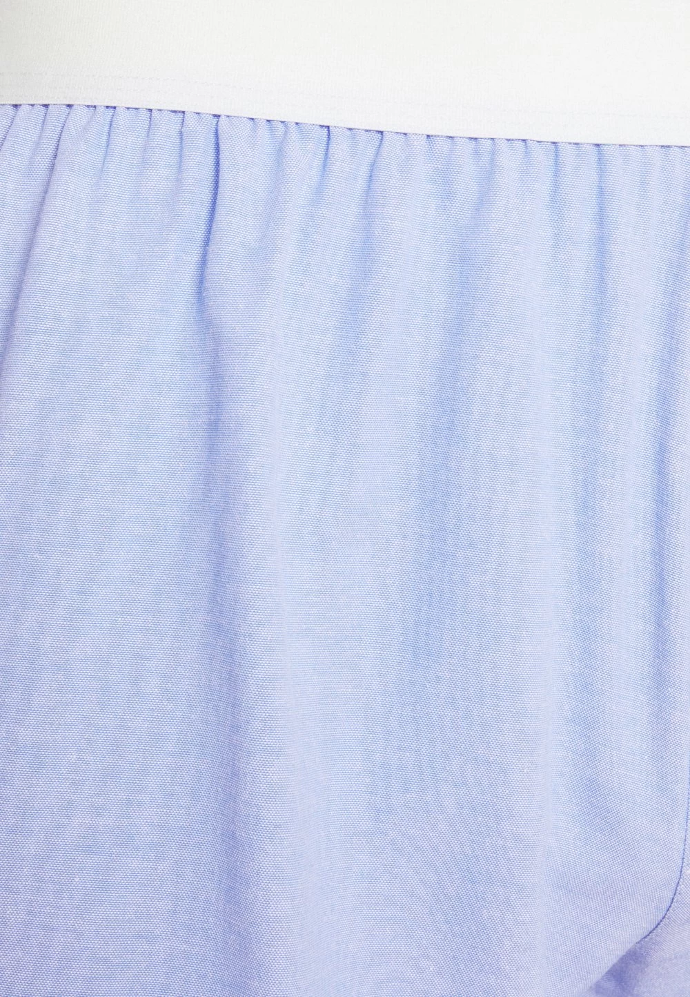 Pier One 3 PACK – Caleçon Bonne Qualité Sous-vêtements Normale Homme 6 Pier One 3 PACK – Caleçon Bonne Qualité Sous-vêtements Normale Homme – Image 6