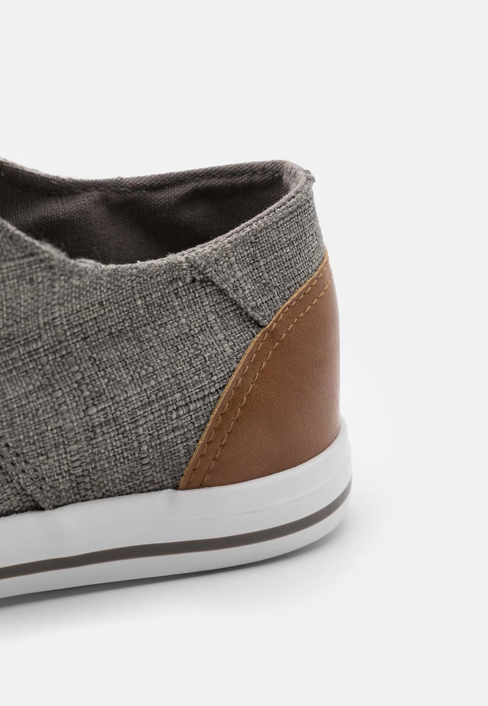 Pier One Prix Affortable Chaussures à Lacets Derbies Et Richelieus Rond Homme 6 Pier One Prix Affortable Chaussures à Lacets Derbies Et Richelieus Rond Homme – Image 6