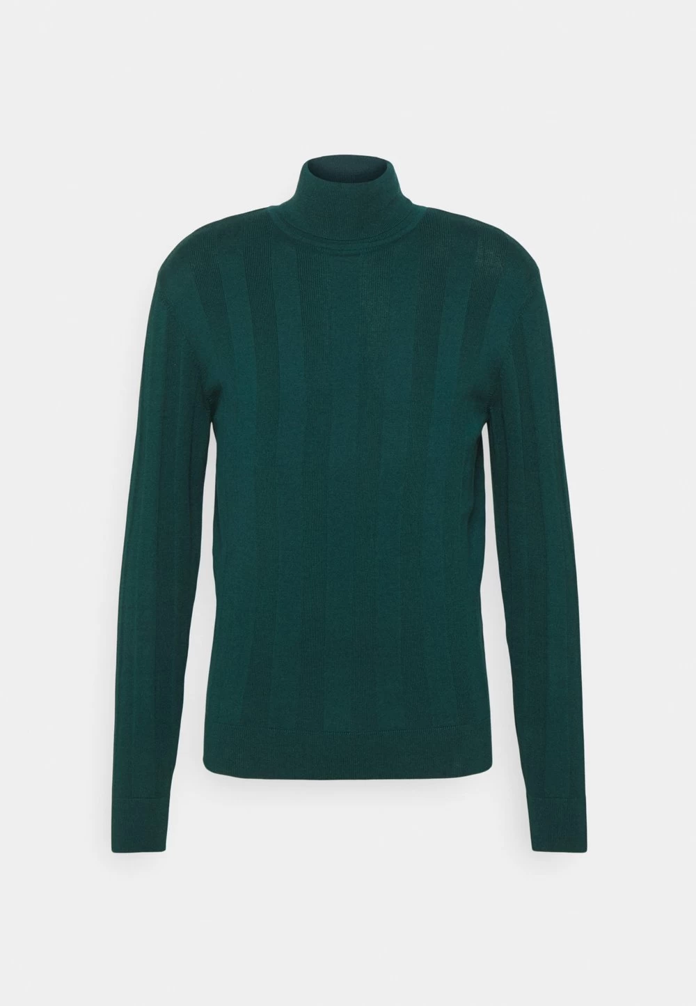 Pier One Prix Réduit Pullover Pulls Et Gilets Col Roulé Homme 8 Pier One Prix Réduit Pullover Pulls Et Gilets Col Roulé Homme – Image 8