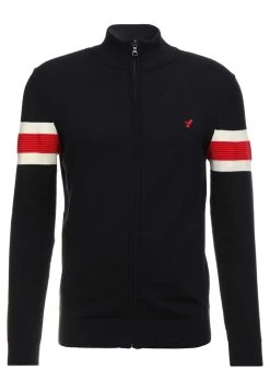 Haute Qualité Pier One Gilet Pulls & Gilets Col Officier Homme 8 Haute Qualité Pier One Gilet Pulls & Gilets Col Officier Homme -Pier One 70a92614513c4c829e41c0c48726b0ea