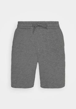 Prix Refroidis Pier One LOUNGE STRIPED SHORTS – Bas De Pyjama Pyjamas Normale Homme -Pier One 70bae9bb28b546f6a64ed9446d2c0e37