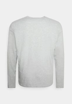 Pier One Prix Cassé Pyjama Pyjamas Normale Homme -Pier One 70f02bb0d3d545a98ab094b3b7a6f258