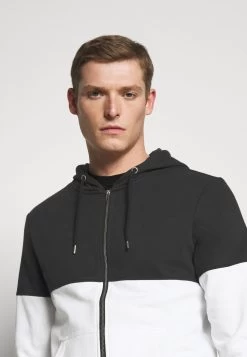 Pier One Sweat à Capuche Zippé Prix Gelé Pulls Et Gilets Homme 10 Pier One Sweat à Capuche Zippé Prix Gelé Pulls Et Gilets Homme -Pier One 710bfe88f1354ceeb59c400e137d29fb