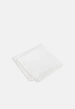 Pier One SET – Mouchoir De Poche Plus Bas Prix De Vente Cravates Et Accessoires De Costume Couleur Unie Homme 10 Pier One SET – Mouchoir De Poche Plus Bas Prix De Vente Cravates Et Accessoires De Costume Couleur Unie Homme -Pier One 711bc01a07fa4de1bc79024d95ce76c7