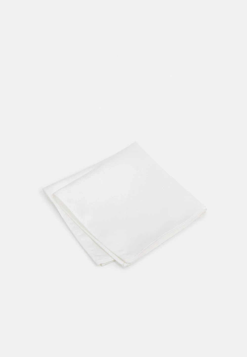 Pier One SET – Mouchoir De Poche Plus Bas Prix De Vente Cravates Et Accessoires De Costume Couleur Unie Homme 4 Pier One SET – Mouchoir De Poche Plus Bas Prix De Vente Cravates Et Accessoires De Costume Couleur Unie Homme – Image 4