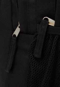 Soldes En Ligne Pier One UNISEX – Sac à Dos Sacs Compartiment Pour Pc Portable 8 Soldes En Ligne Pier One UNISEX – Sac à Dos Sacs Compartiment Pour Pc Portable -Pier One 71307e75ee454b01adb68da2985a0e9c