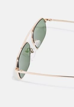 Haute Qualité Pier One Lunettes De Soleil Ovale Femme -Pier One 71382b58e86748499e06f4da20cccbca