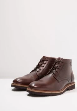 Pier One Bottines à Lacets Prix Dégriffé Bottes Rond Homme 8 Pier One Bottines à Lacets Prix Dégriffé Bottes Rond Homme -Pier One 71c4ce71774247c795adba555195b92e