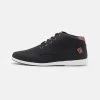 Pier One Bas Prix Baskets Basses Baskets & Sneakers Rond Homme