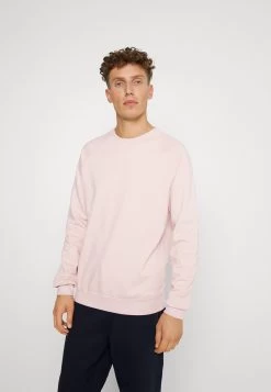 Pier One 3 PACK – Sweatshirt Qualité Supérieure Pulls Et Gilets Col Rond Homme -Pier One 71c8f4df592c4c089e8ed7f59fab56e1