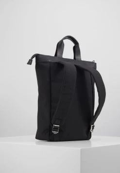 Prix Équitable Pier One UNISEX – Sac à Dos Sacs Compartiment Pour Téléphone Portable -Pier One 71e12b1afff848caa143e87d314e9269