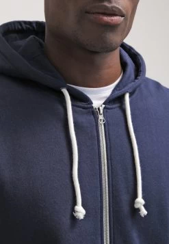 Pier One Sweat à Capuche Zippé Prix Incroyables Pulls Et Gilets Homme -Pier One 71ed43cc9dbe403489ed58f5fa117c53