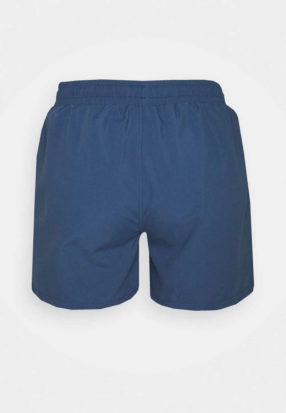Pier One PEACHY SOFT BEACH SHORTS – Short De Bain Prix Sacrifiés Maillots De Bain Normale Homme 5 Pier One PEACHY SOFT BEACH SHORTS – Short De Bain Prix Sacrifiés Maillots De Bain Normale Homme – Image 5