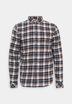 Pier One Chemise Prix Abordable Chemises Col à Boutons Homme 8 Pier One Chemise Prix Abordable Chemises Col à Boutons Homme -Pier One 7214b2b4d10b42d09536e2909ccfb6f7