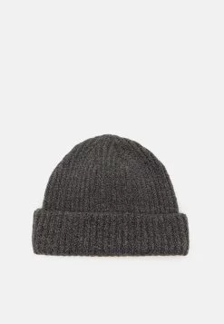 Pier One SHORT MICRO BEANIE UNISEX – Bonnet Pas Cher Casquettes, Bonnets Et Chapeaux Couleur Unie 12 Pier One SHORT MICRO BEANIE UNISEX – Bonnet Pas Cher Casquettes, Bonnets Et Chapeaux Couleur Unie -Pier One 7222b7cbcc454f69bfee932420c90b0e