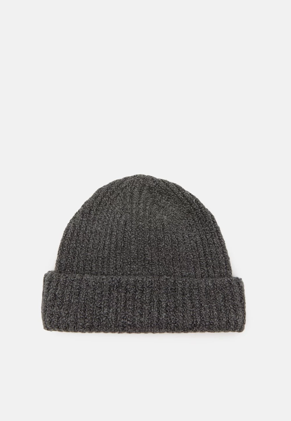 Pier One SHORT MICRO BEANIE UNISEX – Bonnet Pas Cher Casquettes, Bonnets Et Chapeaux Couleur Unie 6 Pier One SHORT MICRO BEANIE UNISEX – Bonnet Pas Cher Casquettes, Bonnets Et Chapeaux Couleur Unie – Image 6