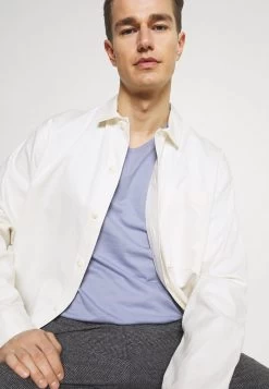 Pier One Meilleur Prix Garanti T-shirt Imprimé T-shirts Col Rond Homme -Pier One 7250ba0757474ee39bed4f65c11c2fe3