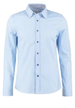 Pier One Chemise Qualité Excellente Costumes & Cravates Col Kent Homme -Pier One 7251c7bd2fac4f67ba8194730596b790 1