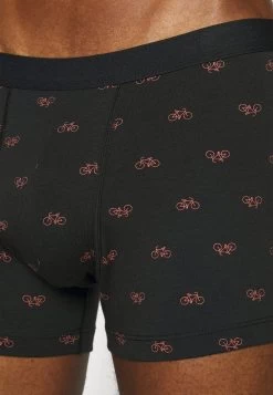 Pier One 3 PACK – Shorty Authentique 100% Sous-vêtements Normale Homme -Pier One 7261c48fb4ef4eedb52b4b03a700136c