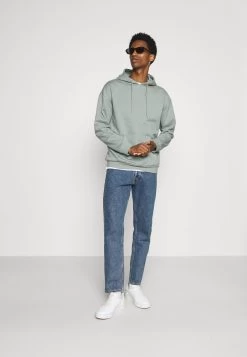 Pier One 2 PACK – Sweat à Capuche Prix Compétitif Sweats & Hoodies Homme