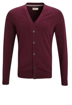 Prix Sacrifiés Pier One Gilet Pulls Et Gilets Col En V Homme -Pier One 7286e34e5faa43529800f449bc1fe987