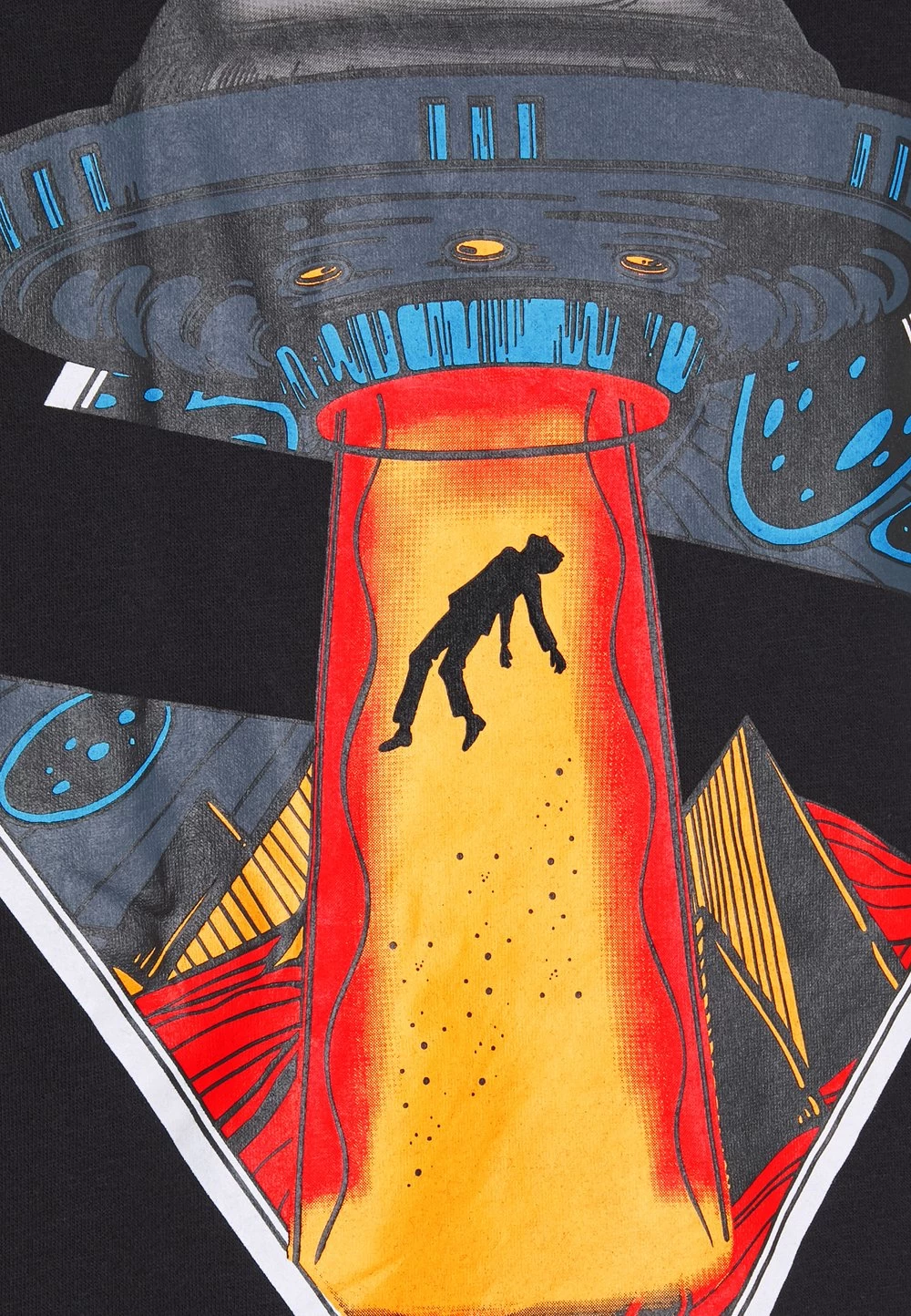 Pier One Sweat à Capuche Vendre Sweats & Hoodies Homme 7 Pier One Sweat à Capuche Vendre Sweats & Hoodies Homme – Image 7