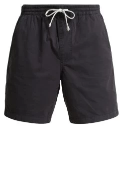 Pier One Remise En Ligne Short Shorts & Bermudas Normale Homme 15 Pier One Remise En Ligne Short Shorts & Bermudas Normale Homme -Pier One 72bca2a119cf4a24a96ec8068905bb25
