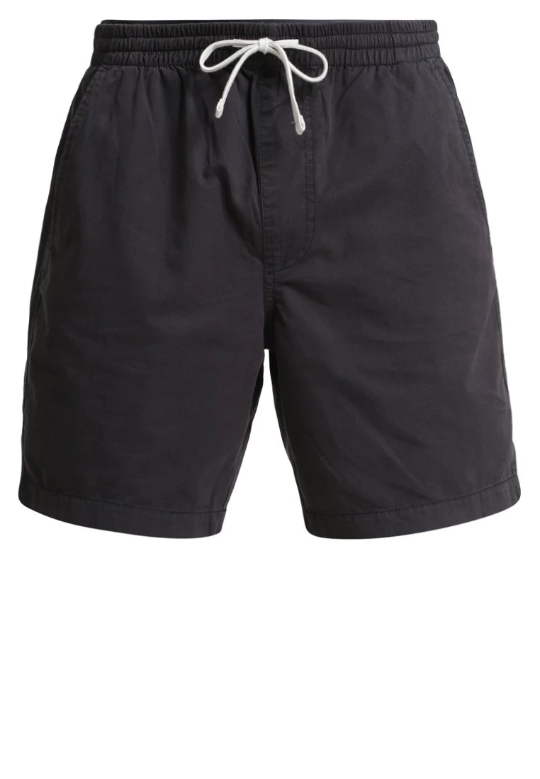 Pier One Remise En Ligne Short Shorts & Bermudas Normale Homme 7 Pier One Remise En Ligne Short Shorts & Bermudas Normale Homme – Image 7
