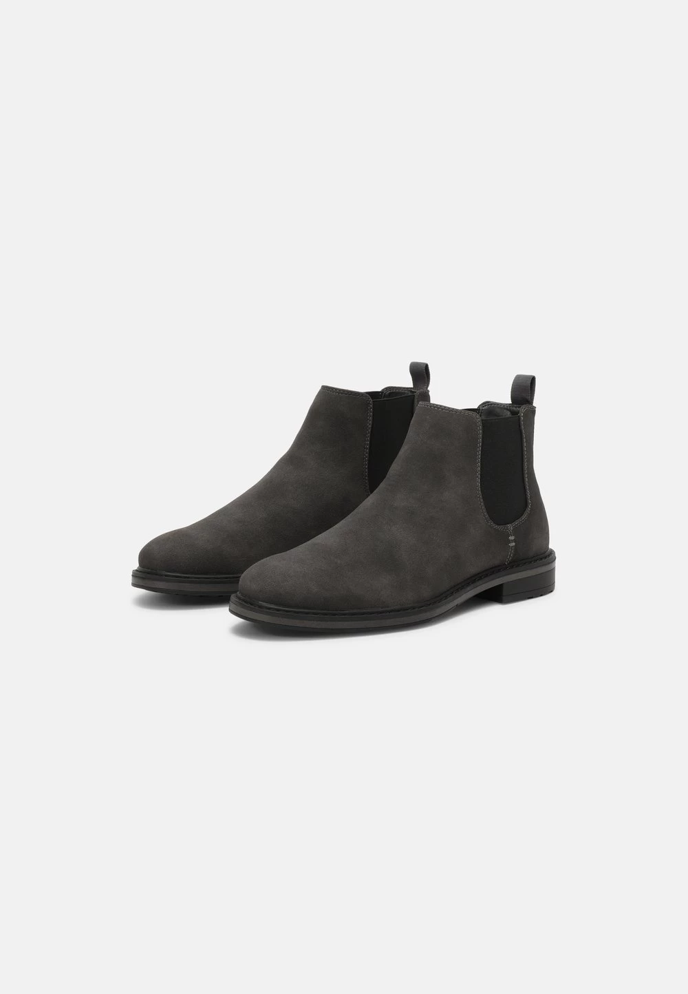 Pier One Bottines Prix De Lancement Bottes Rond Homme 2 Pier One Bottines Prix De Lancement Bottes Rond Homme – Image 2