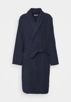 Pier One Peignoir Prix Distinctifs Sous-vêtements & Chaussettes Col Châle Homme -Pier One 73370d769fb74969b244c4e0b25492ea