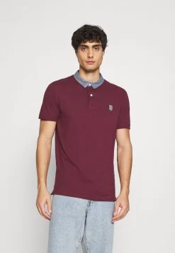 Prix Accessible Pier One Polo T-shirts Col Polo Homme