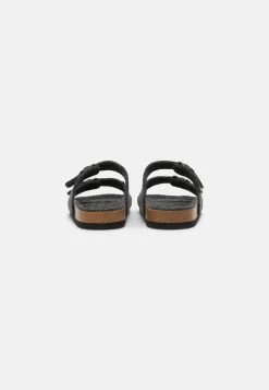 Pier One En Remise UNISEX – Mules Sandales Et Tongs Ouvert -Pier One 7362c70939bb494cb07a4dbdaad62de8