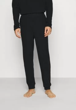 Pier One Meilleure Qualité Bas De Pyjama Pyjamas Haute Homme