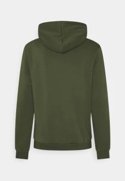 Bas Prix Pier One Sweat à Capuche Pulls Et Gilets Homme -Pier One 737ee20f70824457a5614efdfd4847e1