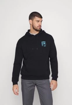 Pier One Sweatshirt Garantie De Qualité 100% Sweats & Hoodies Capuche Homme