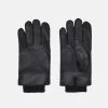 Pier One Prix Discount Gants Cordon élastique Homme
