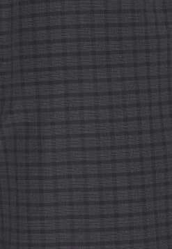 Pier One Pyjama Prix Affortable Pyjamas Normale Homme -Pier One 73bff1a13b414da8b57af5f023b9ce06