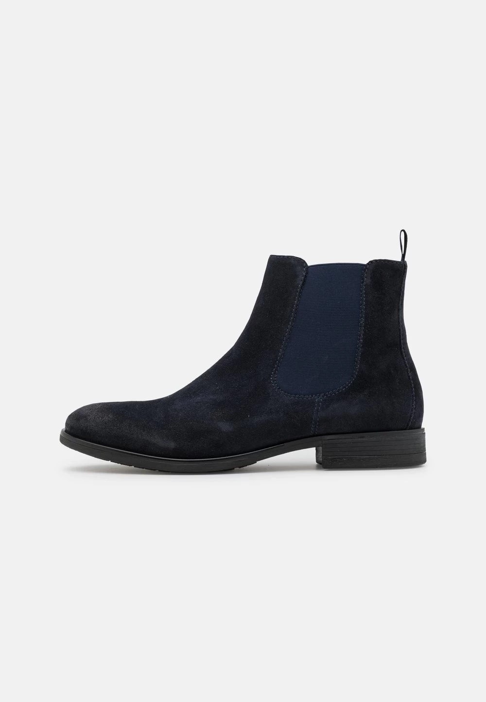 Pier One Discount En Ligne Bottines Boots Et Bottes Rond Homme 1 Pier One Discount En Ligne Bottines Boots Et Bottes Rond Homme