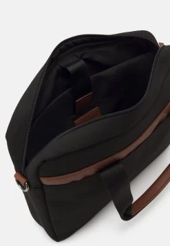 Pier One Faible Prix Sac Ordinateur Sacs Poche Pour Pc Portable 15 Pouces Homme 6 Pier One Faible Prix Sac Ordinateur Sacs Poche Pour Pc Portable 15 Pouces Homme -Pier One 74038243037641dd9ec42dbce94b7028