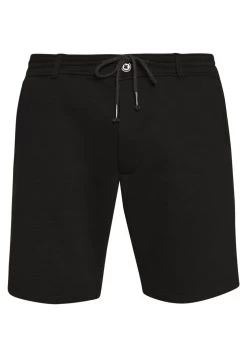 Pier One Short Prix Compétitif Shorts Normale Homme 15 Pier One Short Prix Compétitif Shorts Normale Homme -Pier One 7408263daa5a41efba55d5f9219f0b15 2