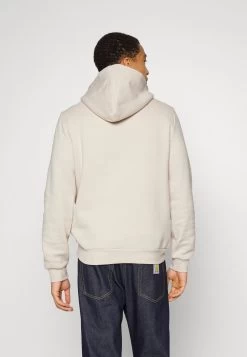 Pier One Sweatshirt Haute Qualité Sweats & Hoodies Capuche Homme -Pier One 7410fdc3a7d140029affa99279b7e46b
