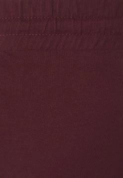 Pier One Pyjama Prix Ourlé Pyjamas Normale Homme -Pier One 7428e76999dd410e91697ee4660a0425