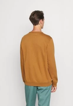 Pier One Sweatshirt Prix Sacrifiés Pulls Et Gilets Col Rond Homme -Pier One 745a74032eda4640821eef3ecc074674