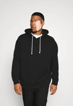 Pier One Prix Sympa 2 PACK – Sweat à Capuche Pulls Et Gilets Homme -Pier One 74750f5dbba243c589185fb0ee7637b1