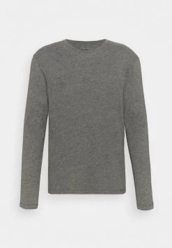 Pier One Pyjama Prix Affortable Pyjamas Normale Homme -Pier One 748975c9a40a4891add3004d24abb358