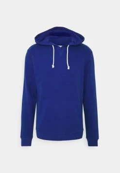 Pier One Prix Exclusifs Sweat à Capuche Sweats & Hoodies Homme 26 Pier One Prix Exclusifs Sweat à Capuche Sweats & Hoodies Homme -Pier One 748e370e333848a19a440a78070fb91b 5