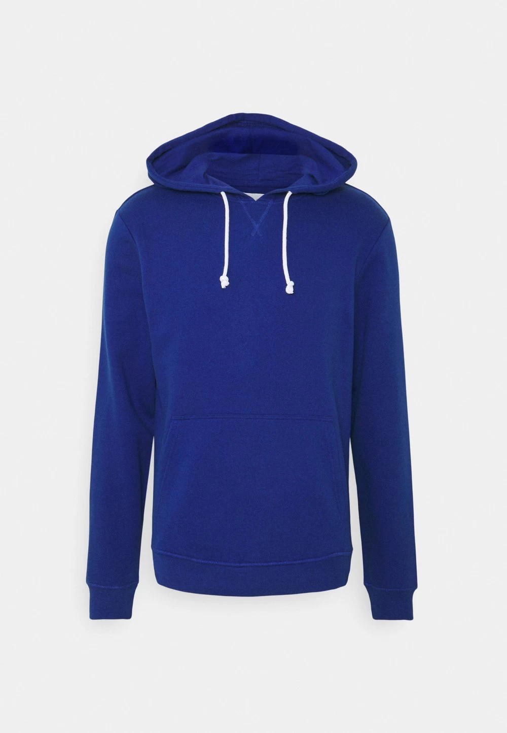 Pier One Prix Exclusifs Sweat à Capuche Sweats & Hoodies Homme 8 Pier One Prix Exclusifs Sweat à Capuche Sweats & Hoodies Homme – Image 8