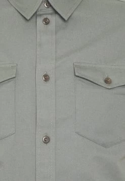 Pier One Meilleur Prix Garanti Chemise Chemises Col Kent Homme -Pier One 7491efd722b8450887915a0e128074fb