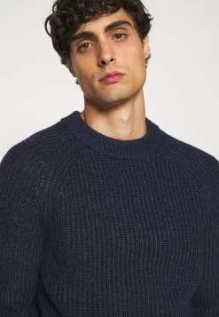 Pier One Prix D’Amis CHUNKY MOCKNECK JUMPER – Pullover Pulls Et Gilets Col Officier Homme 10 Pier One Prix D’Amis CHUNKY MOCKNECK JUMPER – Pullover Pulls Et Gilets Col Officier Homme -Pier One 74b8b0c330c64c458401c600e3ee01c1